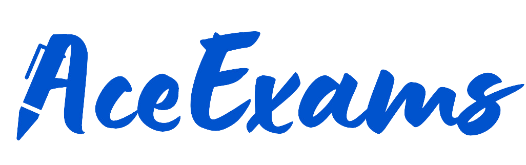 AceExams